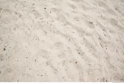 Photo Textures of Sand